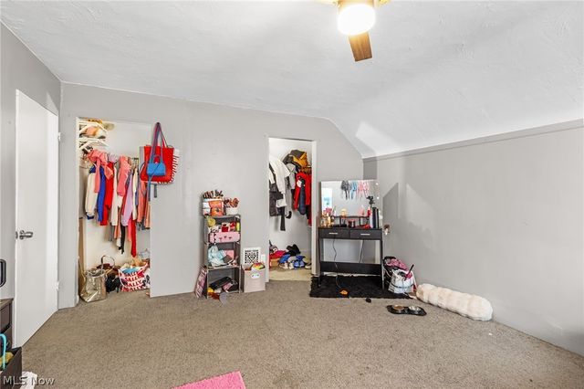 6740 Baxter Avenue, Cleveland, OH 44105