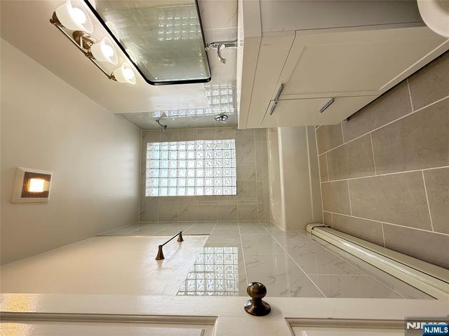 2700 John F Kennedy Boulevard 302, Jersey City, NJ 07306
