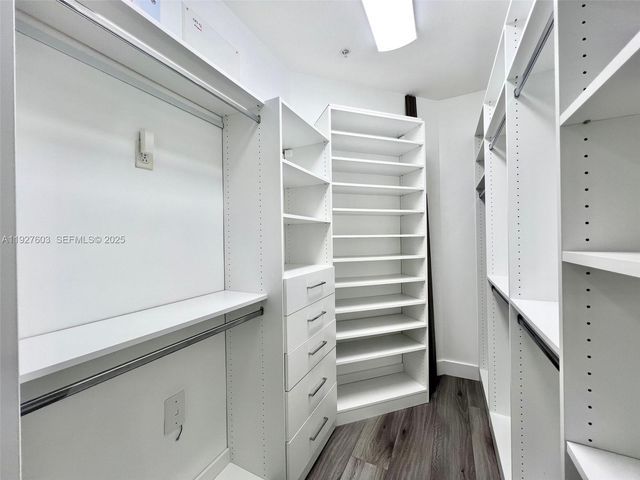 2955 NW 126th Ave 320-5, Sunrise, FL 33323