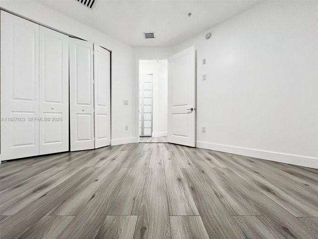 2955 NW 126th Ave 320-5, Sunrise, FL 33323