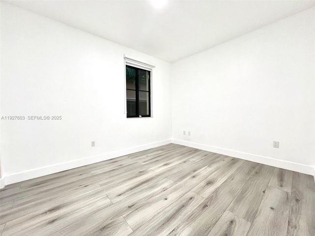 2955 NW 126th Ave 320-5, Sunrise, FL 33323