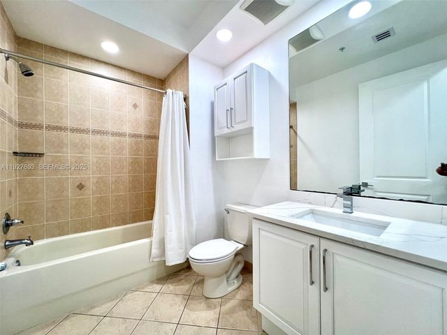 2955 NW 126th Ave 320-5, Sunrise, FL 33323