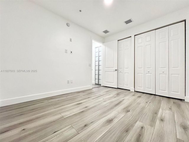 2955 NW 126th Ave 320-5, Sunrise, FL 33323