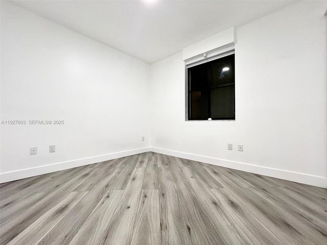 2955 NW 126th Ave 320-5, Sunrise, FL 33323