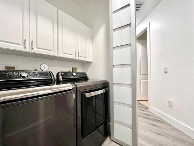 2955 NW 126th Ave 320-5, Sunrise, FL 33323