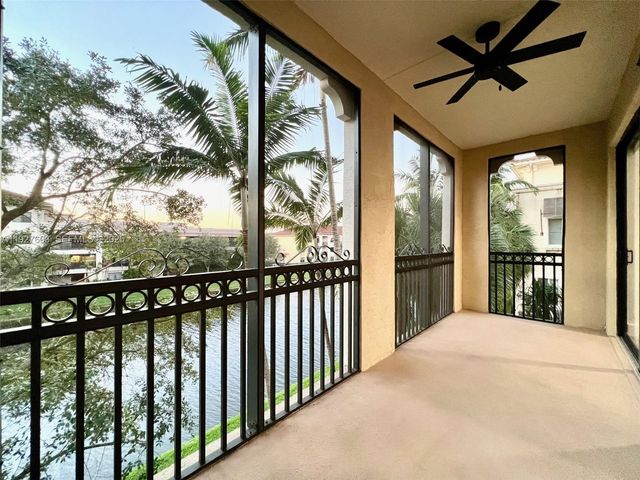 2955 NW 126th Ave 320-5, Sunrise, FL 33323