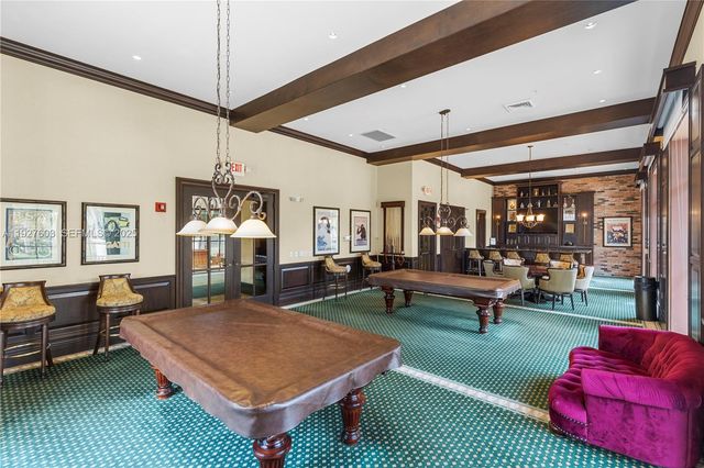 2955 NW 126th Ave 320-5, Sunrise, FL 33323