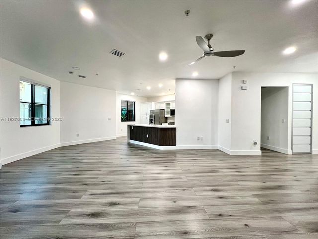 2955 NW 126th Ave 320-5, Sunrise, FL 33323