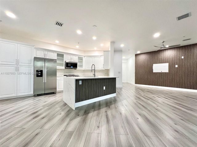 2955 NW 126th Ave 320-5, Sunrise, FL 33323