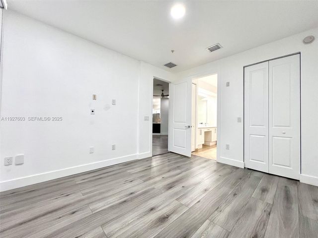 2955 NW 126th Ave 320-5, Sunrise, FL 33323