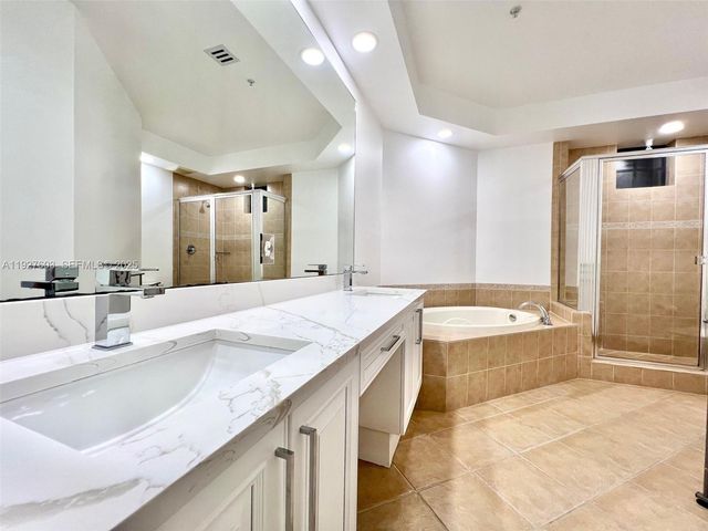 2955 NW 126th Ave 320-5, Sunrise, FL 33323