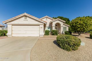 7436 W DONALD Drive, Glendale, AZ 85310