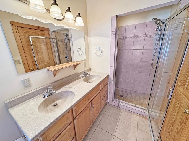 42 Airport Road, Dover, VT 05356