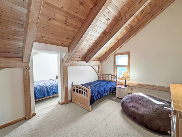 42 Airport Road, Dover, VT 05356