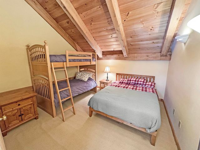 42 Airport Road, Dover, VT 05356