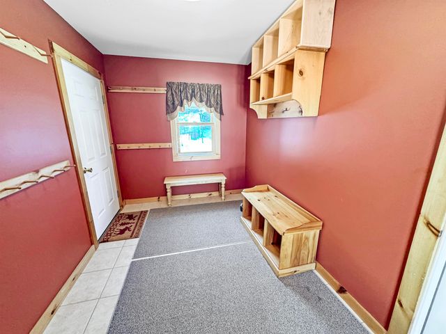 42 Airport Road, Dover, VT 05356