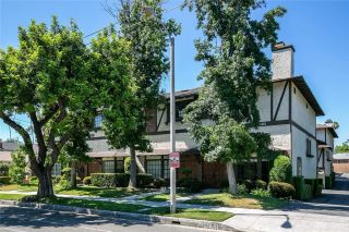 402 El Centro, South Pasadena, CA 91030