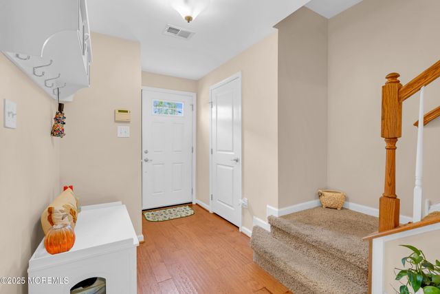 111 Spirit Way, 311, Brick, NJ 08723