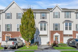 111 Spirit Way, 311, Brick, NJ 08723