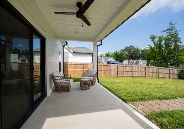 2005 Pleasant Cv, Nashville, TN 37214