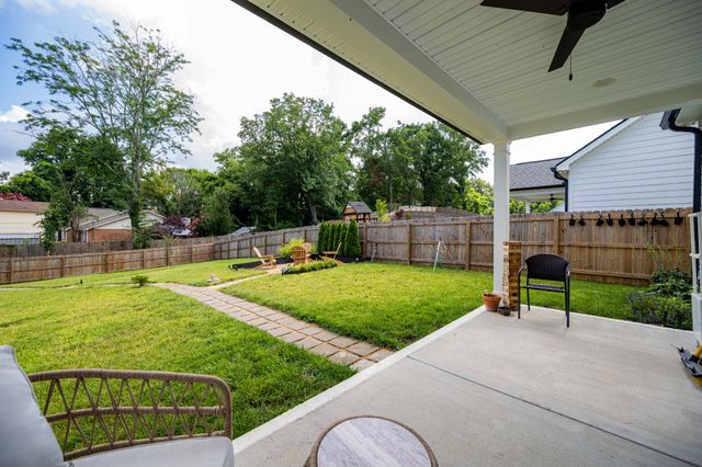 2005 Pleasant Cv, Nashville, TN 37214