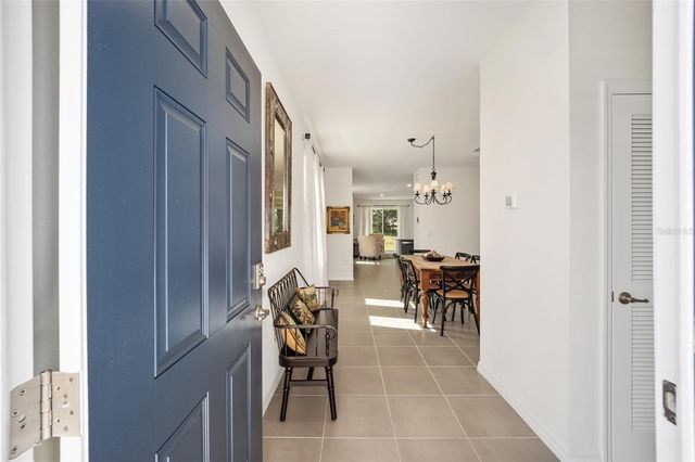 5430 NW 46TH LANE ROAD, Ocala, FL 34482