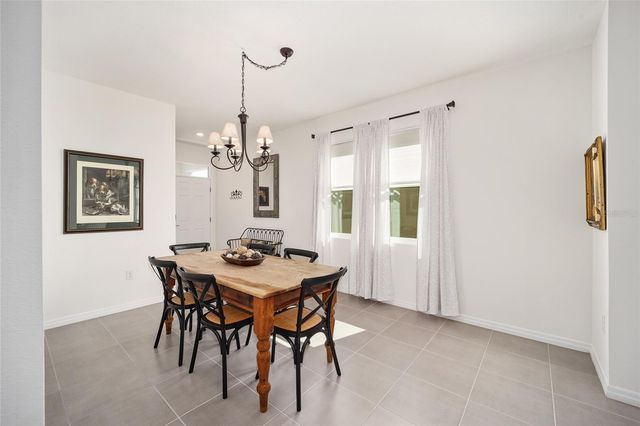 5430 NW 46TH LANE ROAD, Ocala, FL 34482