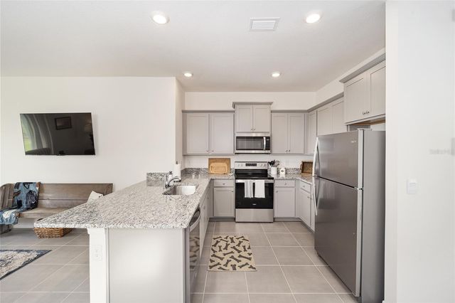 5430 NW 46TH LANE ROAD, Ocala, FL 34482