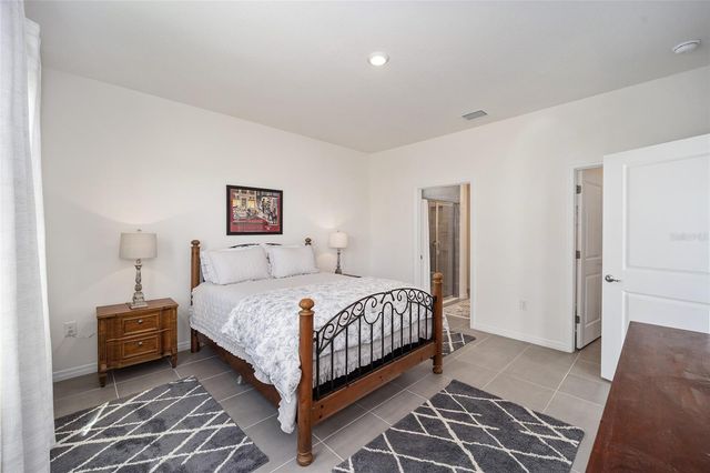 5430 NW 46TH LANE ROAD, Ocala, FL 34482