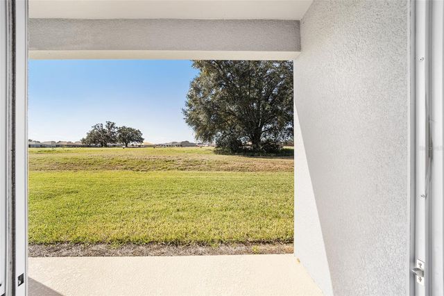 5430 NW 46TH LANE ROAD, Ocala, FL 34482