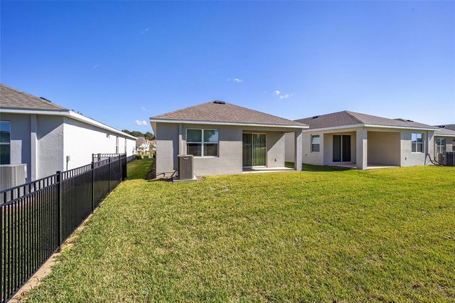 5430 NW 46TH LANE ROAD, Ocala, FL 34482