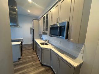 189 Washington 3, Chelsea, MA 02150