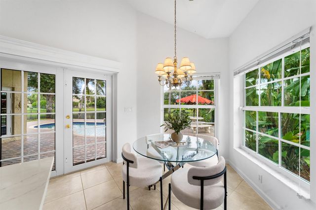 6152 NW 108th Way, Parkland, FL 33076