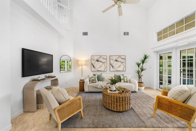 6152 NW 108th Way, Parkland, FL 33076