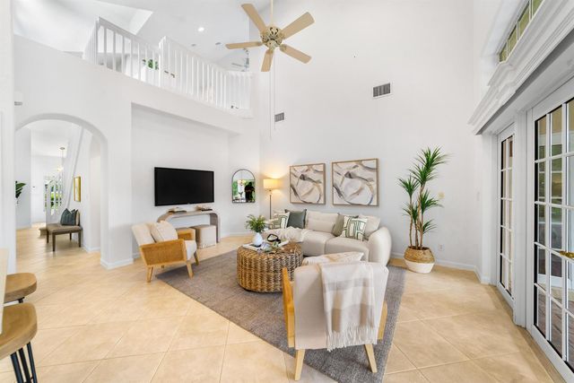 6152 NW 108th Way, Parkland, FL 33076