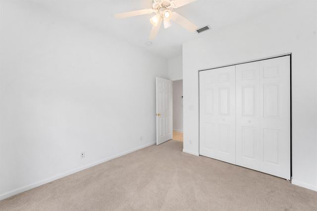 6152 NW 108th Way, Parkland, FL 33076