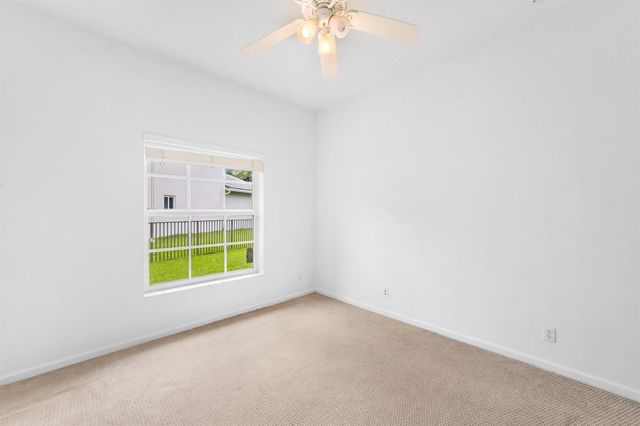 6152 NW 108th Way, Parkland, FL 33076