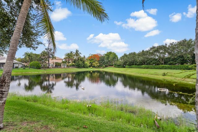 6152 NW 108th Way, Parkland, FL 33076