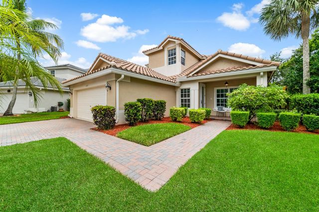 6152 NW 108th Way, Parkland, FL 33076