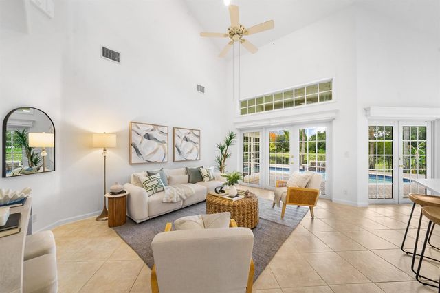 6152 NW 108th Way, Parkland, FL 33076