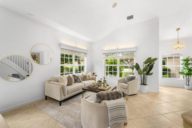 6152 NW 108th Way, Parkland, FL 33076