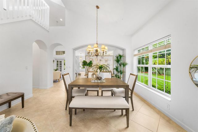 6152 NW 108th Way, Parkland, FL 33076