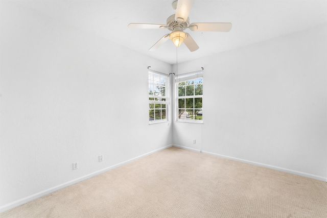 6152 NW 108th Way, Parkland, FL 33076