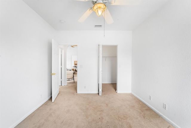 6152 NW 108th Way, Parkland, FL 33076