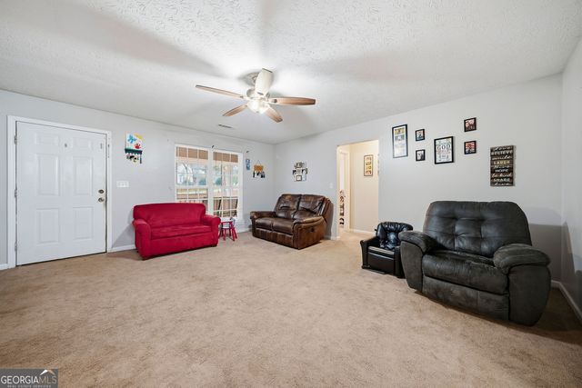 295 Opal Street, Luthersville, GA 30251