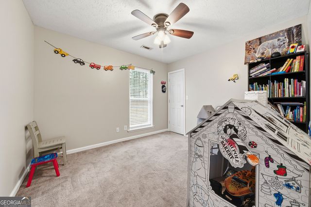 295 Opal Street, Luthersville, GA 30251