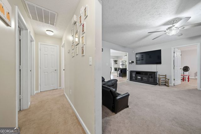 295 Opal Street, Luthersville, GA 30251