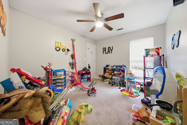 295 Opal Street, Luthersville, GA 30251