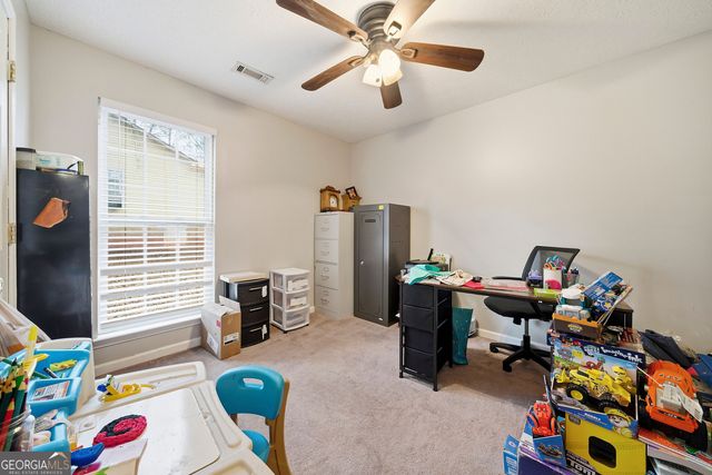 295 Opal Street, Luthersville, GA 30251