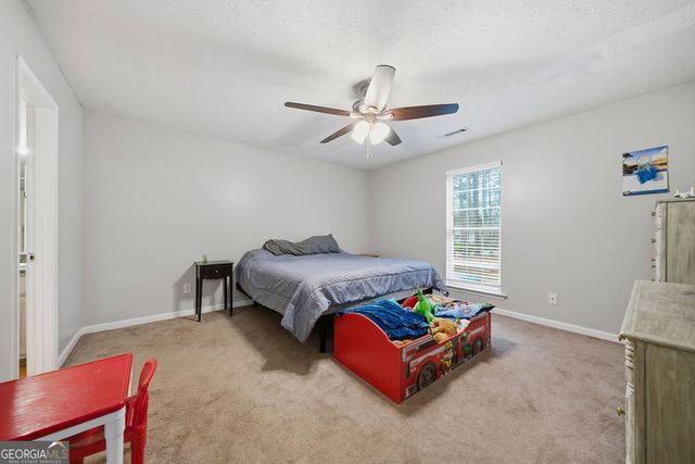 295 Opal Street, Luthersville, GA 30251